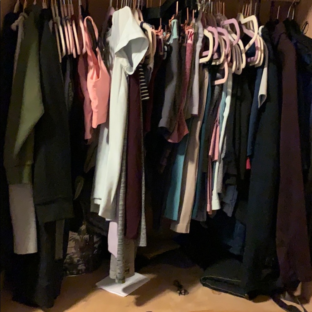 ISO - Picture 2 of 3